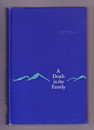 A Death in the Family