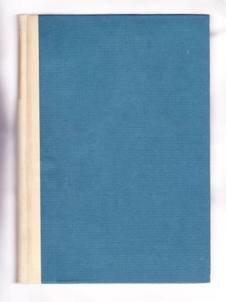 Arrowsmith (signed limited)