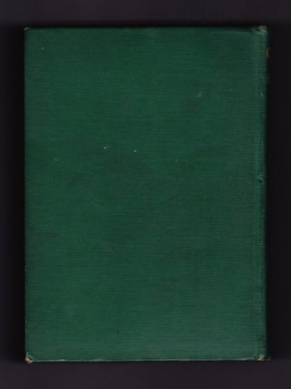 By Conduct & Courage, A Story of Nelson's Days