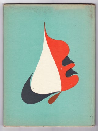 The Seashore Noisy Book