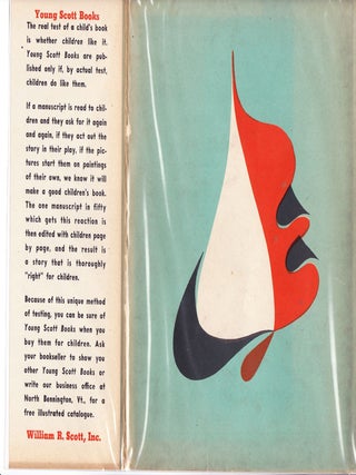 The Seashore Noisy Book