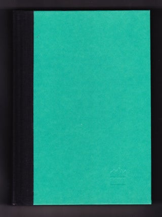 The Complete Stories