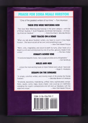 The Complete Stories