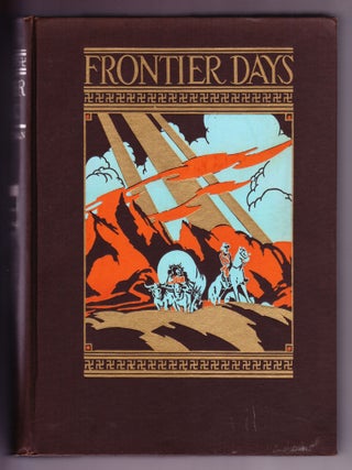 Frontier Days