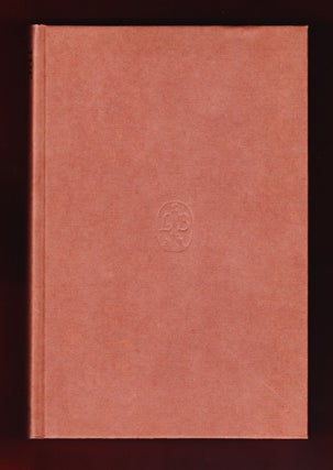 The Brownstone House of Nero Wolfe