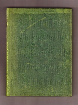 Item #434 The Tales of Peter Parley about Africa, with engravings. Samuel Griswold...