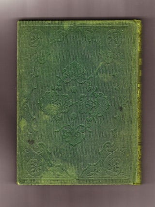 The Tales of Peter Parley about Africa, with engravings