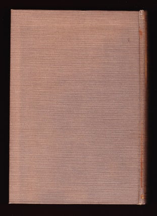 Tales from Shakspeare