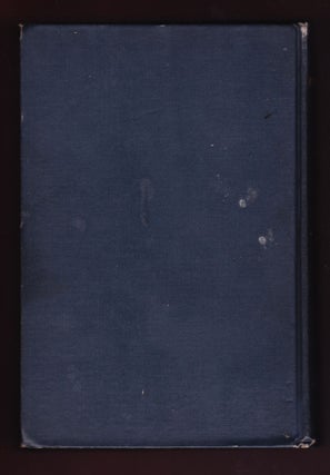 The Reminiscences of Lady Randolph Churchill