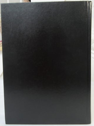 A California Gold Rush History (signed)