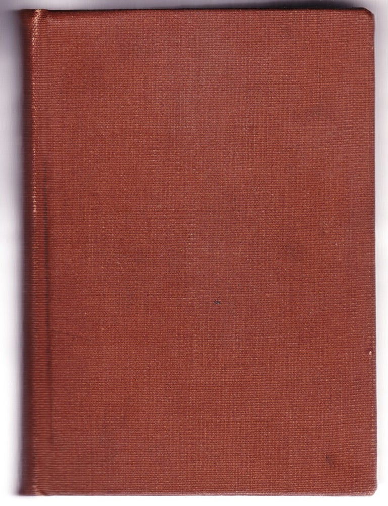 Item #4813 The History of the State of Ohio. John S. C. Abbott.