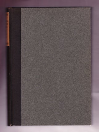 Item #655 The William L. Clements Library of Americana at the University of Michigan