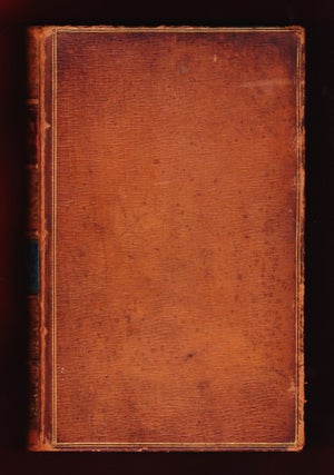 Item #660 William Lilly's History of his Life and Times, from the Year 1602 to 1681 Written by...
