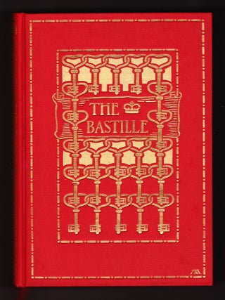 The Bastille