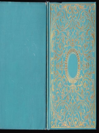 Item #685 Lorna Doone, A Romance of Exmoor. R. D Blackmore