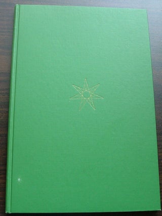 The Phoenix, An Illustrated Review of Occultism and Philosophy