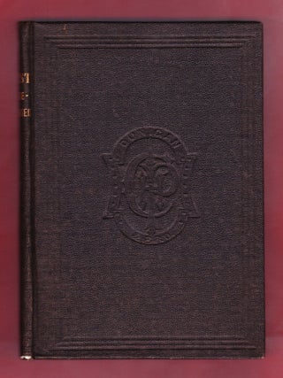 Item #713 The Papist Misrepresented and Truly Represented; or, a Twofold Character of...
