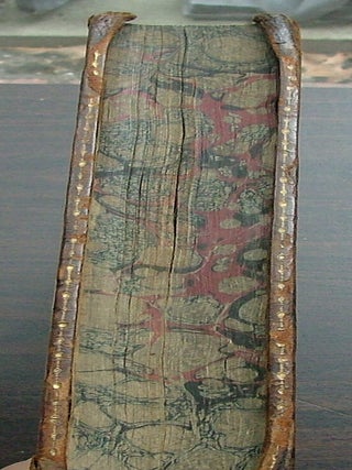 A View of Sir Isaac Newton's Philosophy