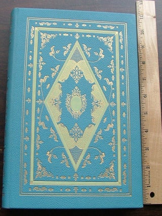 Item #729 Kim. Rudyard Kipling