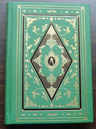 Item #731 Cape Cod. Henry David Thoreau