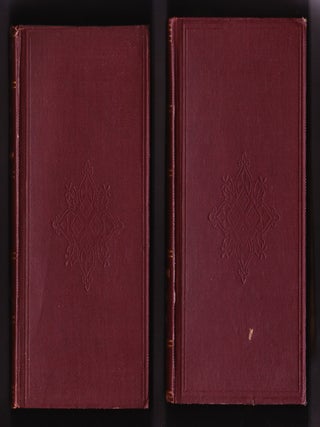 The Vision and Creed of Piers Ploughman, edited from a Contemporary Manuscript with a Historical Introduction, Notes, and a Glossary.
