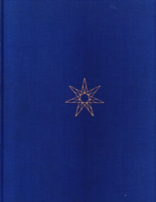Item #769 The Phoenix, An Illustrated Review of Occultism and Philosophy. Manly...