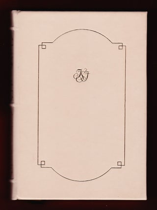 Item #772 The Great Gatsby. F. Scott Fitzgerald