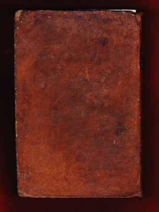 Item #777 The Trial of Antichrist, otherwise The Man of Sin, for High Treason Against...