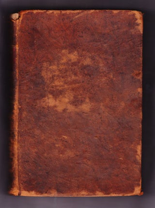 Item #801 A Circumstantial Narrative of the Campaign in Russia, Containing a Faithful...