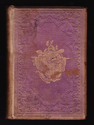 Item #811 The Martyrs and Heroes of the Scottish Covenant. George Gilfillan