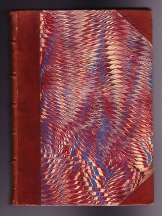 The Life and Letters of William Cowper, Esq. With Remarks on Epistolary Writers