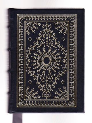 Item #904 Religio Medici together with a Letter to a Friend on the Death of His...