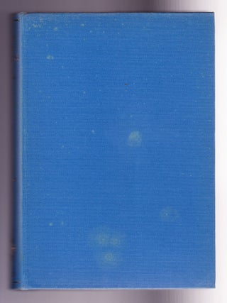 2 vol. A History of the Anglo-Saxons