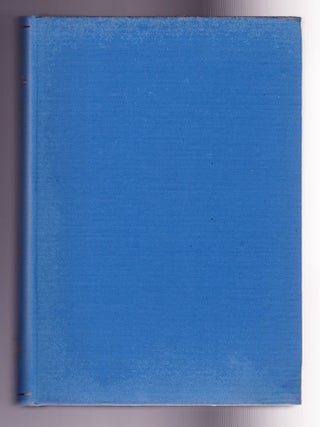 2 vol. A History of the Anglo-Saxons