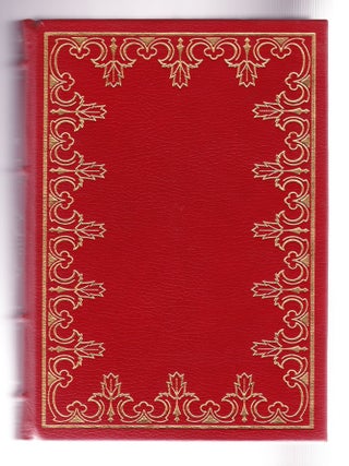 Item #923 1919. John Dos Passos